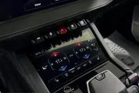 Lamborghini Urus din 2025 cu 11.000 km - oferta LAM230202 - foto 24