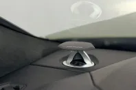 Lamborghini Urus din 2025 cu 11.000 km - oferta LAM230202 - foto 26