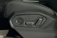 Lamborghini Urus din 2025 cu 11.000 km - oferta LAM230202 - foto 27