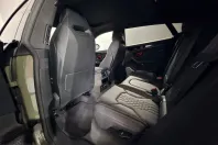 Lamborghini Urus din 2025 cu 11.000 km - oferta LAM230202 - foto 29