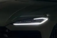 Lamborghini Urus din 2025 cu 11.000 km - oferta LAM230202 - foto 30