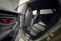 Lamborghini Urus din 2025 cu 11.000 km - oferta LAM230202 - foto 33