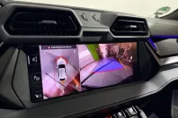 Lamborghini Urus din 2025 cu 11.000 km - oferta LAM230202 - foto 35
