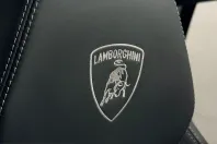 Lamborghini Urus din 2025 cu 11.000 km - oferta LAM230202 - foto 36