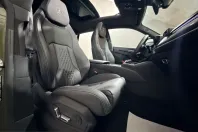 Lamborghini Urus din 2025 cu 11.000 km - oferta LAM230202 - foto 38