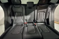Lamborghini Urus din 2025 cu 11.000 km - oferta LAM230202 - foto 40