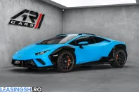Lamborghini Huracán din 2024 cu 5.900 km - oferta LAM230203 - foto 3