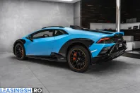Lamborghini Huracán din 2024 cu 5.900 km - oferta LAM230203 - foto 8