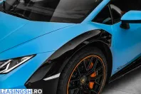 Lamborghini Huracán din 2024 cu 5.900 km - oferta LAM230203 - foto 11