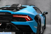 Lamborghini Huracán din 2024 cu 5.900 km - oferta LAM230203 - foto 12
