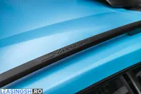 Lamborghini Huracán din 2024 cu 5.900 km - oferta LAM230203 - foto 17
