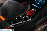 Lamborghini Huracán din 2024 cu 5.900 km - oferta LAM230203 - foto 23