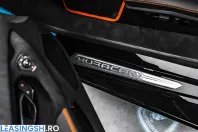 Lamborghini Huracán din 2024 cu 5.900 km - oferta LAM230203 - foto 25