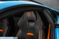 Lamborghini Huracán din 2024 cu 5.900 km - oferta LAM230203 - foto 26