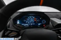 Lamborghini Huracán din 2024 cu 5.900 km - oferta LAM230203 - foto 29