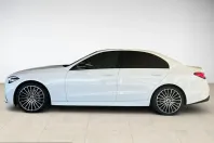 Mercedes-Benz C 180 (Clasa C) din 2024 cu 7.200 km - oferta MER230204 - foto 3