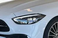 Mercedes-Benz C 180 (Clasa C) din 2024 cu 7.200 km - oferta MER230204 - foto 6