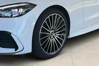 Mercedes-Benz C 180 (Clasa C) din 2024 cu 7.200 km - oferta MER230204 - foto 7