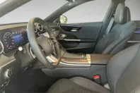 Mercedes-Benz C 180 (Clasa C) din 2024 cu 7.200 km - oferta MER230204 - foto 8