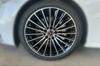 Mercedes-Benz C 180 (Clasa C) din 2024 cu 7.200 km - oferta MER230204 - foto 15