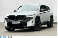 BMW XM (Seria X) din 2024 cu 29.987 km - oferta BMW230205 - foto 4
