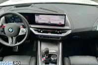BMW XM (Seria X) din 2024 cu 29.987 km - oferta BMW230205 - foto 5