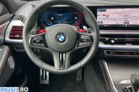 BMW XM (Seria X) din 2024 cu 29.987 km - oferta BMW230205 - foto 6