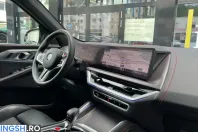 BMW XM (Seria X) din 2024 cu 29.987 km - oferta BMW230205 - foto 7