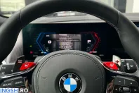 BMW XM (Seria X) din 2024 cu 29.987 km - oferta BMW230205 - foto 8