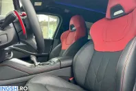 BMW XM (Seria X) din 2024 cu 29.987 km - oferta BMW230205 - foto 9
