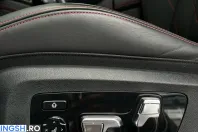 BMW XM (Seria X) din 2024 cu 29.987 km - oferta BMW230205 - foto 13