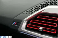 BMW XM (Seria X) din 2024 cu 29.987 km - oferta BMW230205 - foto 14