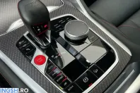 BMW XM (Seria X) din 2024 cu 29.987 km - oferta BMW230205 - foto 17