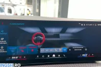 BMW XM (Seria X) din 2024 cu 29.987 km - oferta BMW230205 - foto 18