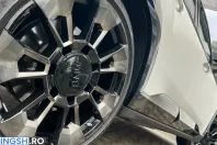BMW XM (Seria X) din 2024 cu 29.987 km - oferta BMW230205 - foto 21