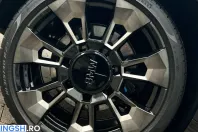 BMW XM (Seria X) din 2024 cu 29.987 km - oferta BMW230205 - foto 24