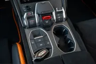 Lamborghini Urus din 2025 cu 4.000 km - oferta LAM230206 - foto 7