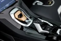Lamborghini Huracán din 2025 cu 7.647 km - oferta LAM230207 - foto 14