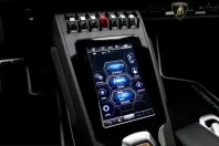 Lamborghini Huracán din 2025 cu 7.647 km - oferta LAM230207 - foto 15