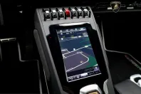 Lamborghini Huracán din 2025 cu 7.647 km - oferta LAM230207 - foto 16