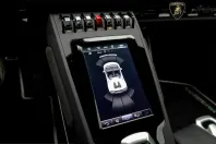 Lamborghini Huracán din 2025 cu 7.647 km - oferta LAM230207 - foto 17