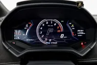 Lamborghini Huracán din 2025 cu 7.647 km - oferta LAM230207 - foto 18