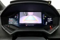 Lamborghini Huracán din 2025 cu 7.647 km - oferta LAM230207 - foto 19