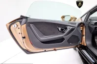 Lamborghini Huracán din 2025 cu 7.647 km - oferta LAM230207 - foto 20