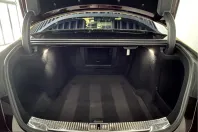 Mercedes-Benz S 580 (Clasa S) din 2023 cu 73.000 km - oferta MER230208 - foto 7