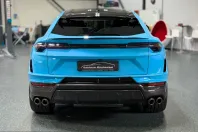 Lamborghini Urus din 2024 cu 4.999 km - oferta LAM230210 - foto 14