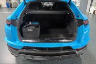 Lamborghini Urus din 2024 cu 4.999 km - oferta LAM230210 - foto 15