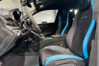 Lamborghini Urus din 2024 cu 4.999 km - oferta LAM230210 - foto 27