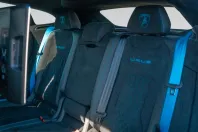 Lamborghini Urus din 2024 cu 4.999 km - oferta LAM230210 - foto 31