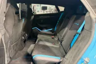 Lamborghini Urus din 2024 cu 4.999 km - oferta LAM230210 - foto 33